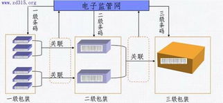 企业 合肥中鼎信息科技股份