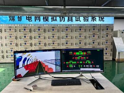 松江两家企业入选！《2024年5G工厂名录》发布，信息电子技术服务成亮点